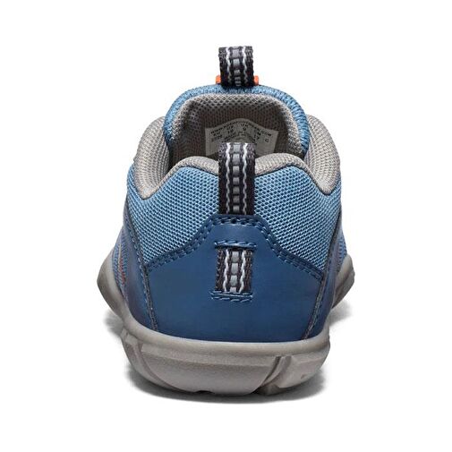 Chandler 2 CNX Çocuk Spor Ayakkabı - Görsel 6