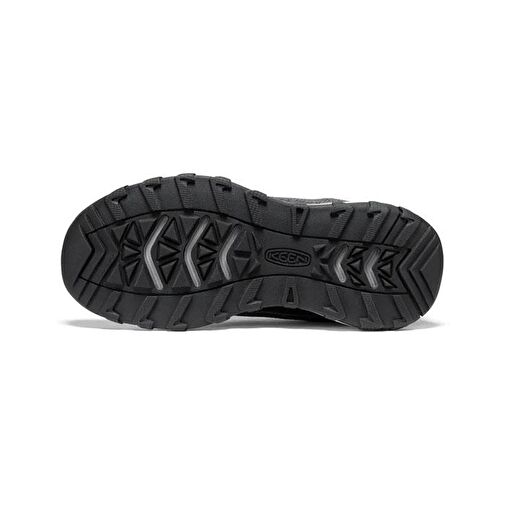 Keen Keen Black Vapor Wanduro Speed Çocuk Yürüyüş Ayakkabısı Koşu & Yürüyüş Ayakkabıları | Boyner Black Vapor - 7. görsel