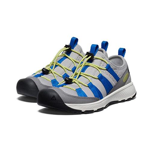 Motozoa Çocuk Spor Ayakkabı - Görsel 3