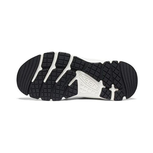 Motozoa Çocuk Spor Ayakkabı - Görsel 7