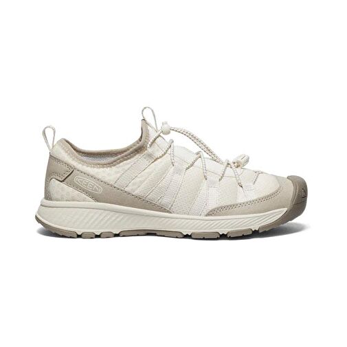 Motozoa Çocuk Spor Ayakkabı - Görsel 2