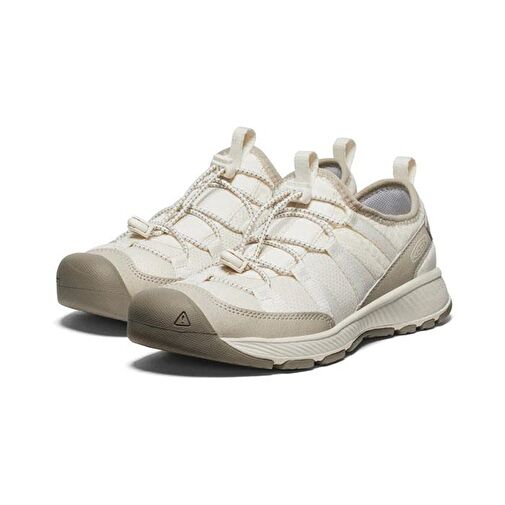 Motozoa Çocuk Spor Ayakkabı - Görsel 3