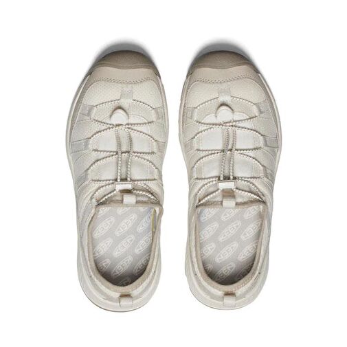 Motozoa Çocuk Spor Ayakkabı - Görsel 5