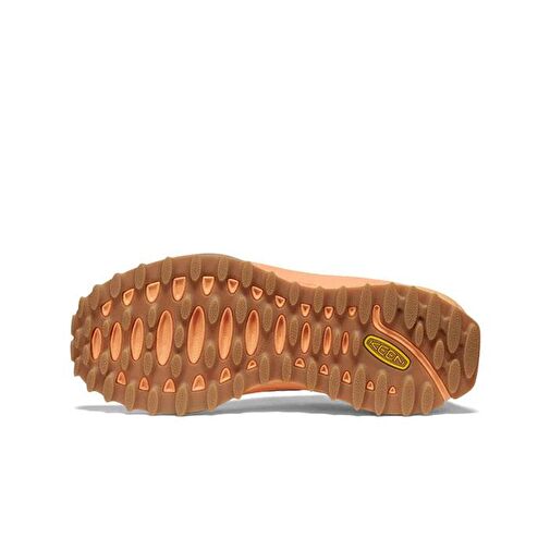 ZIONIC SPEED - Görsel 7