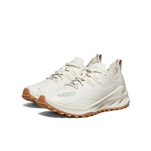 ZIONIC SPEED - Görsel 3