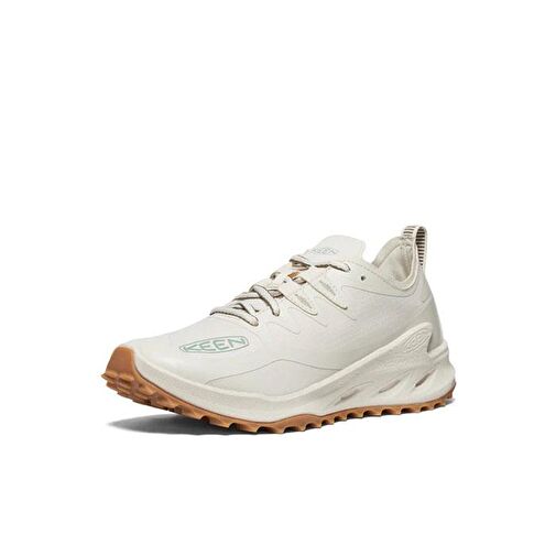 ZIONIC SPEED - Görsel 4