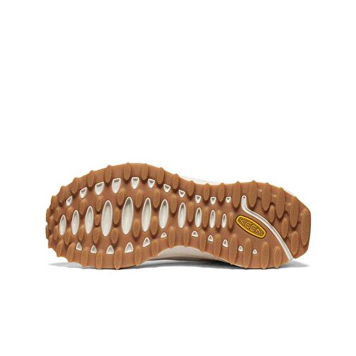 ZIONIC SPEED - Görsel 7