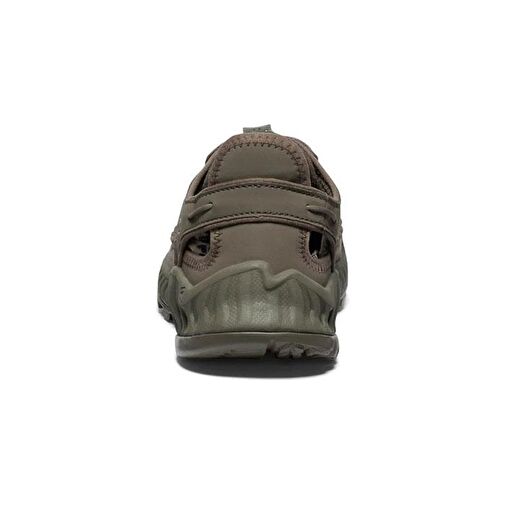 UNEEK NXIS Erkek Spor Ayakkabı - Görsel 6