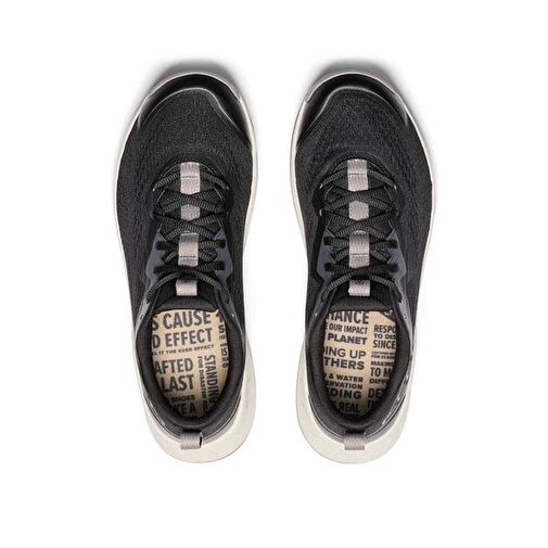 Versacore Speed Erkek Spor Ayakkabı - Görsel 5