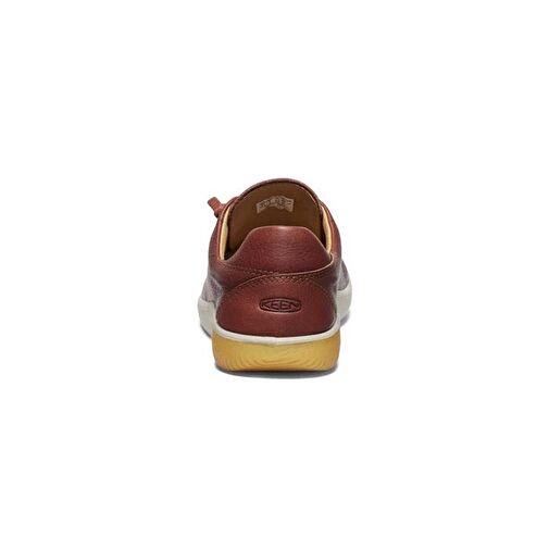 KNX LACE - Görsel 6