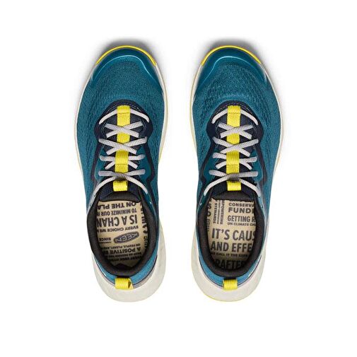 Versacore Speed Erkek Spor Ayakkabı - Görsel 5