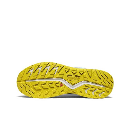 Versacore Speed Erkek Spor Ayakkabı - Görsel 7