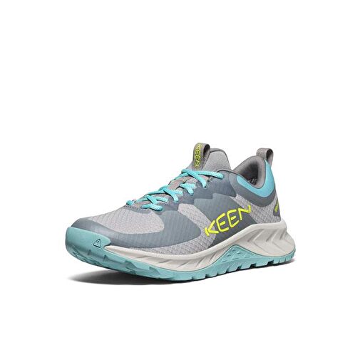 VERSACORE WP - Görsel 4