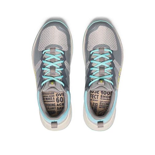 VERSACORE WP - Görsel 5