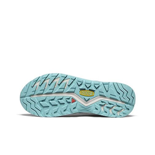 VERSACORE WP - Görsel 7