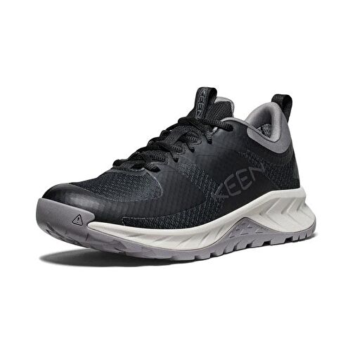 Versacore Su Geçirmez Erkek Ayakkabı - Görsel 4