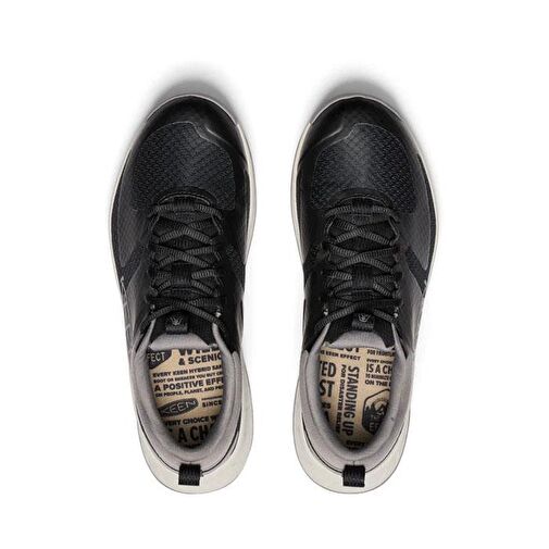 Versacore Su Geçirmez Erkek Ayakkabı - Görsel 5