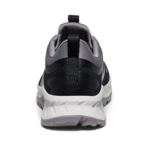 Versacore Su Geçirmez Erkek Ayakkabı - Görsel 6