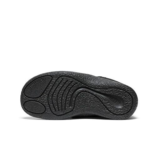 Howser II Chukka Su Geçirmez Çocuk Bot - Görsel 7