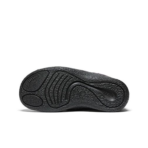 Howser II Chukka Su Geçirmez Çocuk Bot - Görsel 7