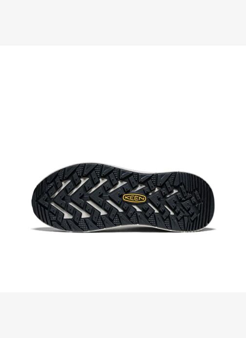 WK400 x Engineered Garments Erkek Yürüyüş Ayakkabısı - Görsel 7