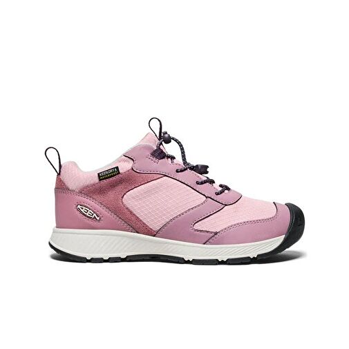 Skua Su Geçirmez Çocuk Ayakkabı - Görsel 2