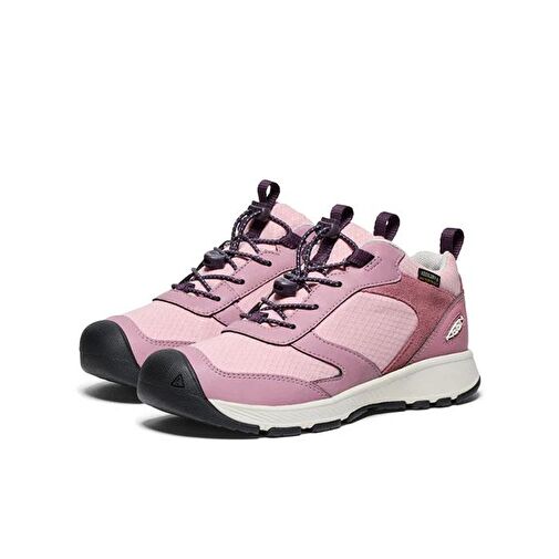 Skua Su Geçirmez Çocuk Ayakkabı - Görsel 3