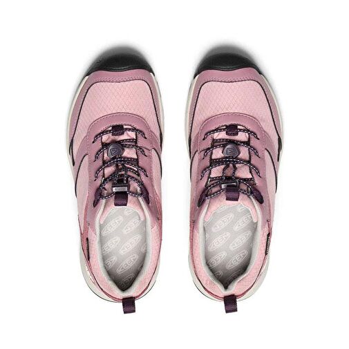 Skua Su Geçirmez Çocuk Ayakkabı - Görsel 5