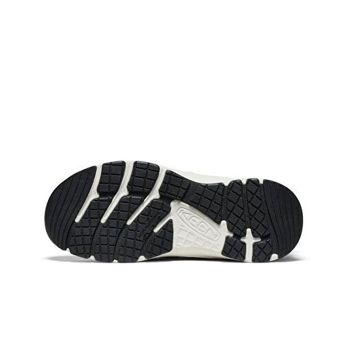 Skua Su Geçirmez Çocuk Ayakkabı - Görsel 7