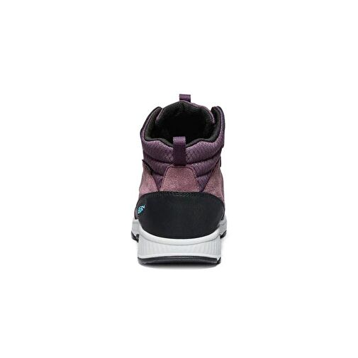 Keen Keen Black Plum Plum Perfect Skua Su Geçirmez Çocuk Bot | Boyner Black Plum Plum Perfect - 6. görsel