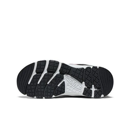 Keen Keen Black Plum Plum Perfect Skua Su Geçirmez Çocuk Bot | Boyner Black Plum Plum Perfect - 7. görsel