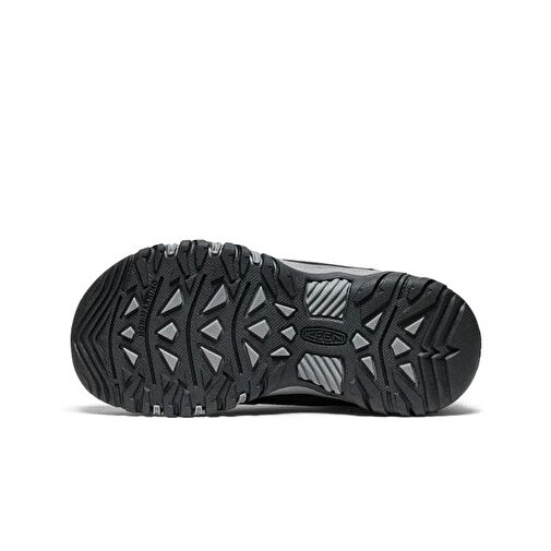 Targhee IV Su Geçirmez Çocuk Yürüyüş Ayakkabısı - Görsel 7