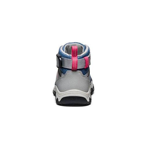 Targhee Boundless Çocuk Yürüyüş Botu - Görsel 6