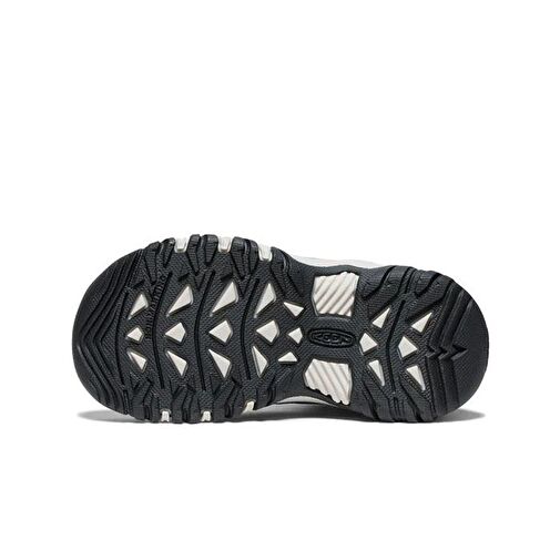 Targhee Boundless Çocuk Yürüyüş Botu - Görsel 7