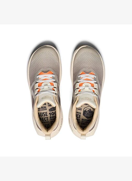 450 Dirt Kadın Yürüyüş Ayakkabısı - Görsel 5