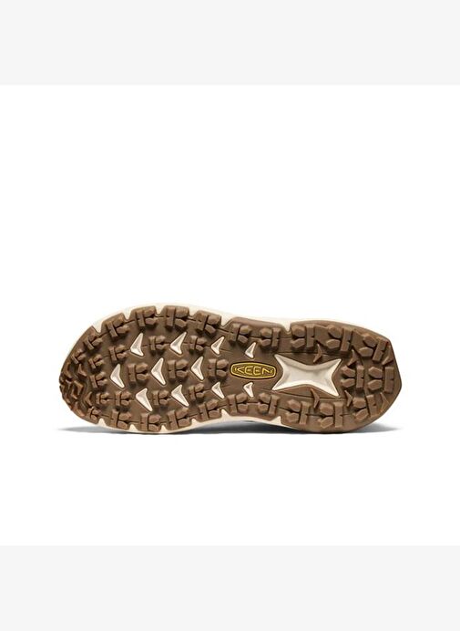 450 Dirt Kadın Yürüyüş Ayakkabısı - Görsel 7