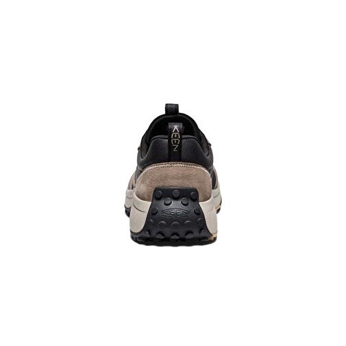 KS86 LEA - Görsel 6