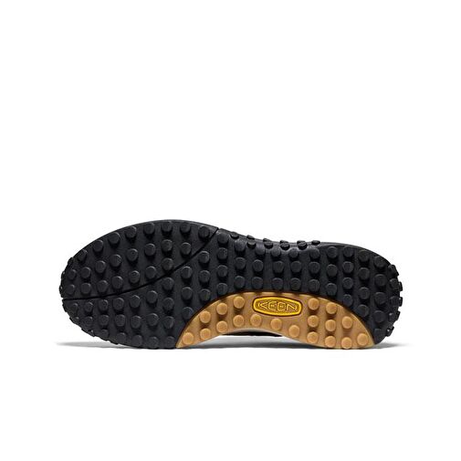 KS86 LEA - Görsel 7