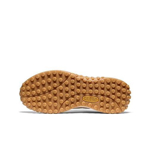 KS86 LEA - Görsel 7