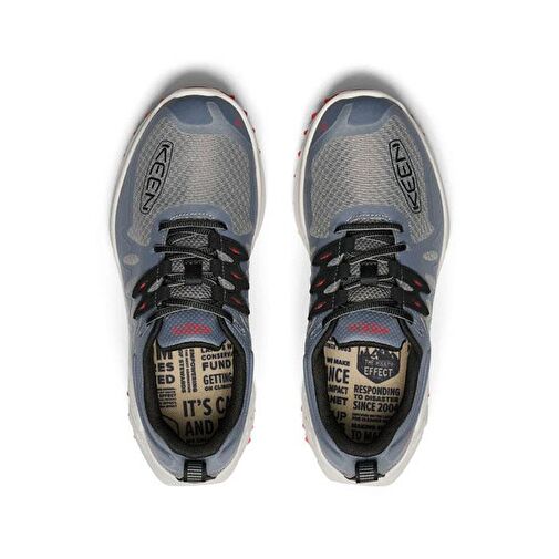 ZIONIC WP - Görsel 5