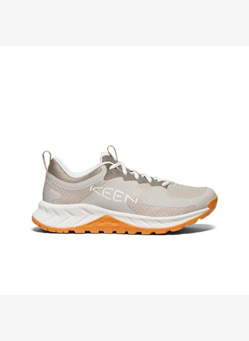 Versacore Su Geçirmez Kadın Yürüyüş Ayakkabısı - Görsel 2