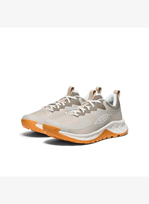 Versacore Su Geçirmez Kadın Yürüyüş Ayakkabısı - Görsel 3