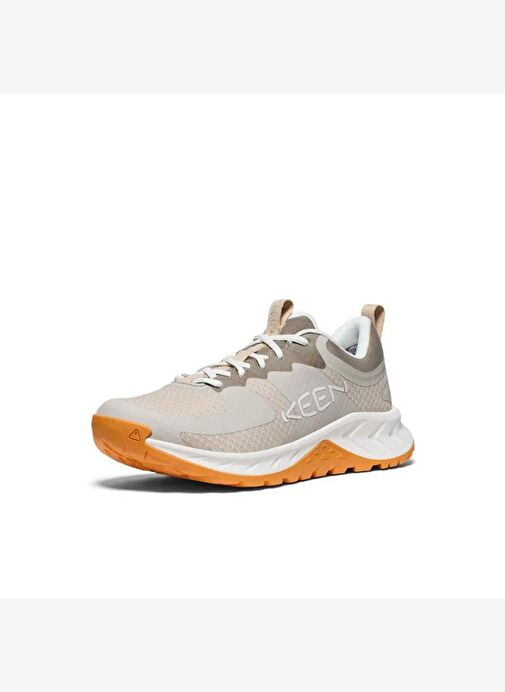 Versacore Su Geçirmez Kadın Yürüyüş Ayakkabısı - Görsel 4