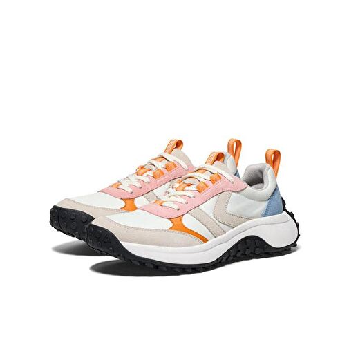 Keen Keen Zephyr Orange Pepper KS86 Sneaker | Boyner Zephyr Orange Pepper - 3. görsel