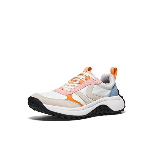 Keen Keen Zephyr Orange Pepper KS86 Sneaker | Boyner Zephyr Orange Pepper - 4. görsel