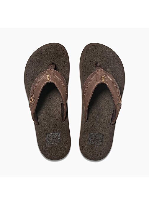 Reef CUSHION DAWN Erkek Terlik REF.CI5743 - Görsel 3