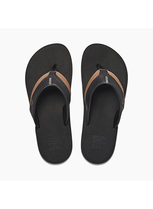 Reef CUSHION DAWN Erkek Terlik REF.CI6557 - Görsel 3