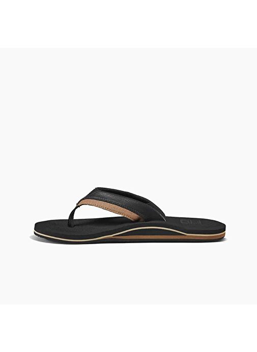 Reef CUSHION DAWN Erkek Terlik REF.CI6557 - Görsel 5