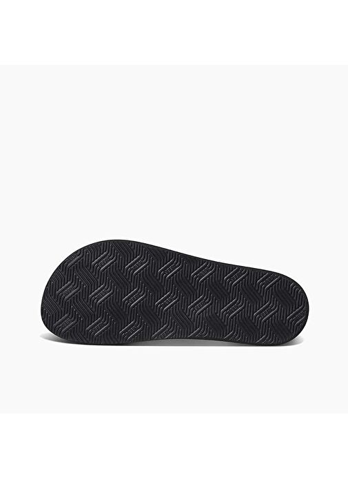 Reef CUSHION DAWN Erkek Terlik REF.CI6557 - Görsel 6