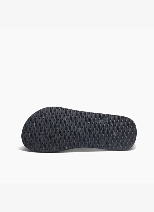 Reef SEASIDE Erkek Terlik REF.CJ0307 - Görsel 3